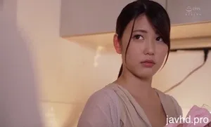 [jul-822] kế hoạch địt vợ xinh của nhà cạnh bên kodama rena